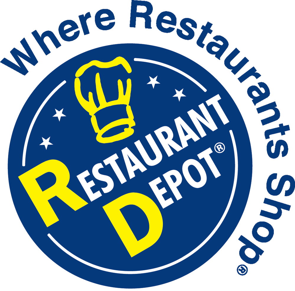 RESTAURANT DEPOT Updated November 2024 22 Photos & 17 Reviews