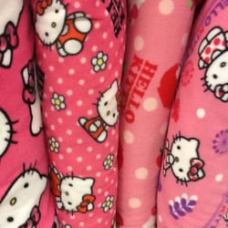 JOANN Fabric and Crafts