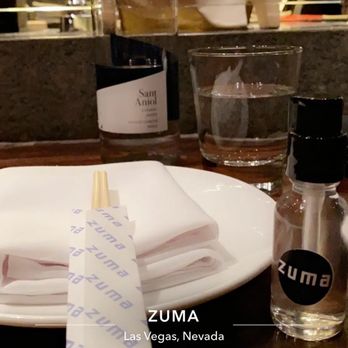 Zuma - Japanese Near Me - Las Vegas, Nevada Zuma - Japanese Near Me - Las Vegas, Nevada
