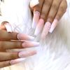 Sassy Nails & Spa gift card