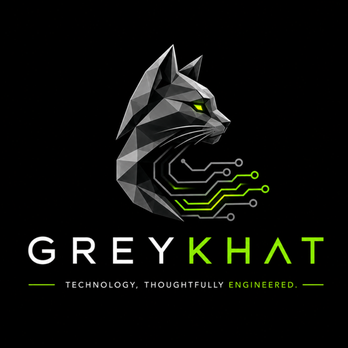 GreyKhat IT Services - Greykhat IT Services - Web Design Near Me - San Jacinto, California GreyKhat IT Services - Greykhat IT Services - Web Design Near Me - San Jacinto, California