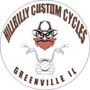 Photo of Hillbilly Custom Cycles