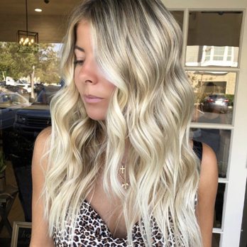 Tease Salon - Hair Salons Near Me - Costa Mesa, California Tease Salon - Hair Salons Near Me - Costa Mesa, California