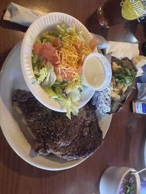 The Hideaway On Dunvale by null