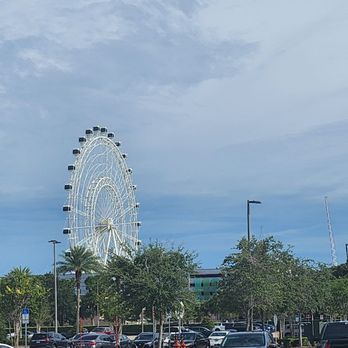 Chuy's - Icon park close by! - Tex-Mex Near Me - Orlando, Florida Chuy's - Icon park close by! - Tex-Mex Near Me - Orlando, Florida