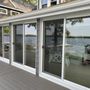 Photo of D7 Residential Exteriors