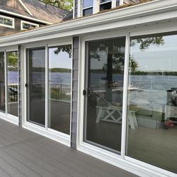D7 Residential Exteriors