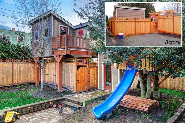 Landmark Enterprises