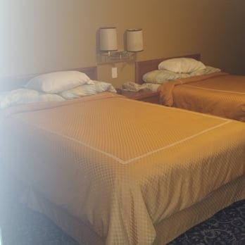 Echo Lodge - Hotels Near Me - West Sacramento, California