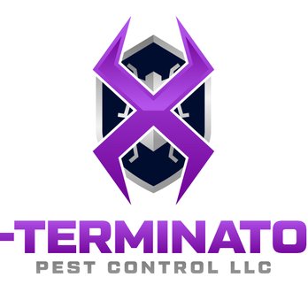 X-Terminator Pest Control - Pest Control Near Me X-Terminator Pest Control - Pest Control Near Me