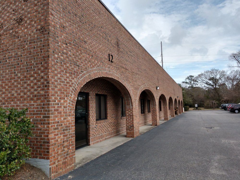 MY SISTER’S HOUSE Charleston, SC Yelp