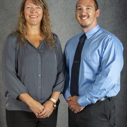 Active Health & Wellness Center