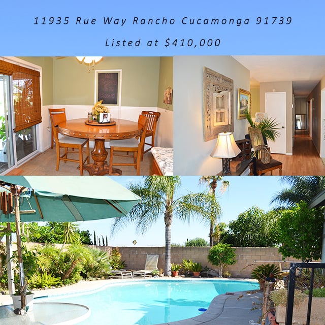 THE MOWERY GROUP Updated September 2024 15 Photos & 43 Reviews