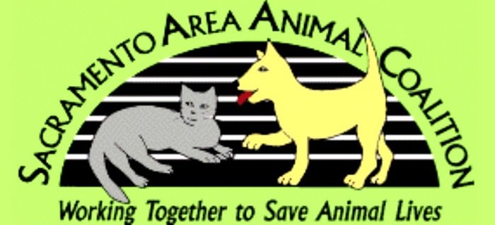 Sacramento Area Animal Coalition - social services organization in Sacramento, CA