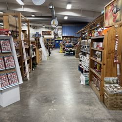 CountryMax