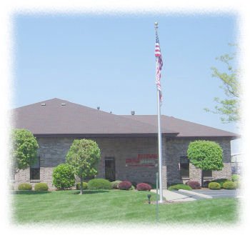 Slide of Nieman Plumbing