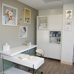 LA Wellness Boutique