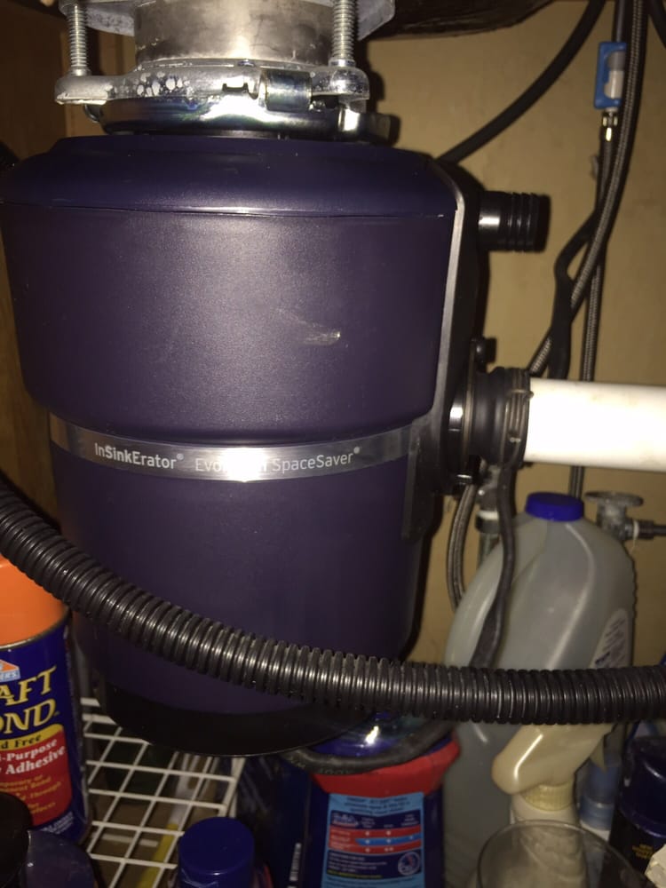 Slide of That Plumber