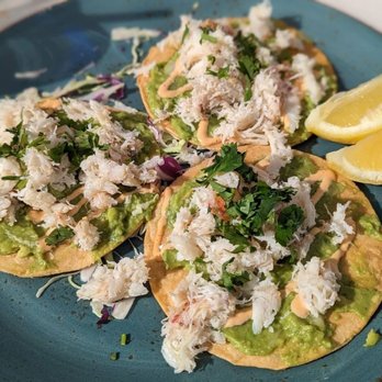 Margaritaville - Seafood Near Me - Capitola, California Margaritaville - Seafood Near Me - Capitola, California