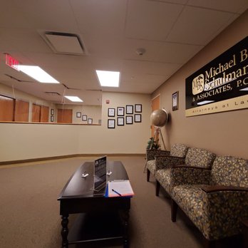 Michael B Schulman and Associates, PC - Divorce & Family Law Near Me - Melville, New York Michael B Schulman and Associates, PC - Divorce & Family Law Near Me - Melville, New York