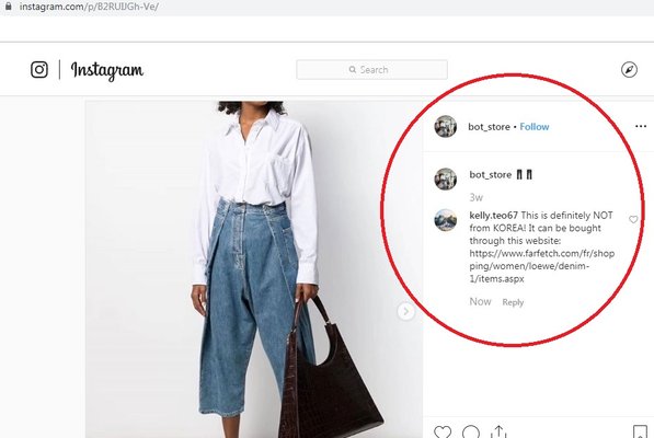 Far East Plaza by null