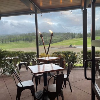 Taverna - Cocktail Bars Near Me - Kapalua, Hawaii Taverna - Cocktail Bars Near Me - Kapalua, Hawaii