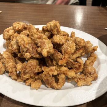 Korean Noodle House - Korean Near Me - Flushing, New York