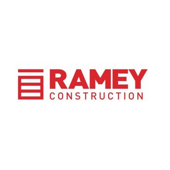 Ramey Construction Company - Ramey Construction Company - General Contractors Near Me - Sandpoint, Idaho Ramey Construction Company - Ramey Construction Company - General Contractors Near Me - Sandpoint, Idaho