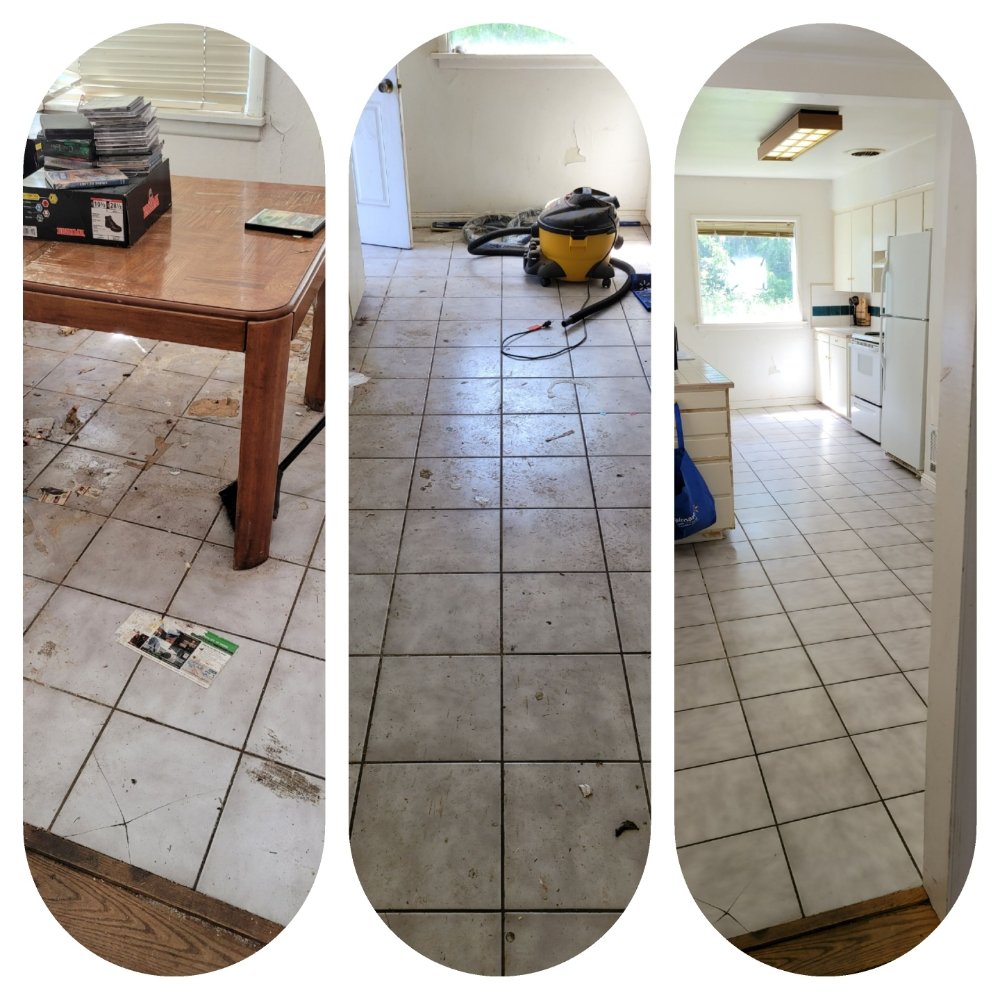 PRIM AND PROPER CLEANING Updated August 2024 Keizer, Oregon Home