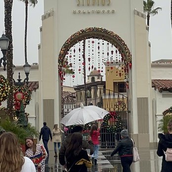 Universal Studios Hollywood - Amusement Parks Near Me - Universal City, California Universal Studios Hollywood - Amusement Parks Near Me - Universal City, California