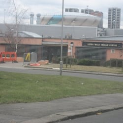 West Indian Community Centre