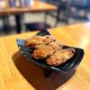 Ramen Ebisu gift card