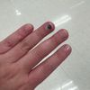 Magic Touch Nail Salon & Day Spa gift card