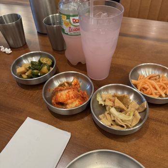 Kimchee Korean - Korean Near Me - Bakersfield, California Kimchee Korean - Korean Near Me - Bakersfield, California