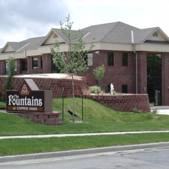 Latta Real Estate Services Real Estate Services 1954 Nw S Outer Rd Blue Springs Mo Phone Number