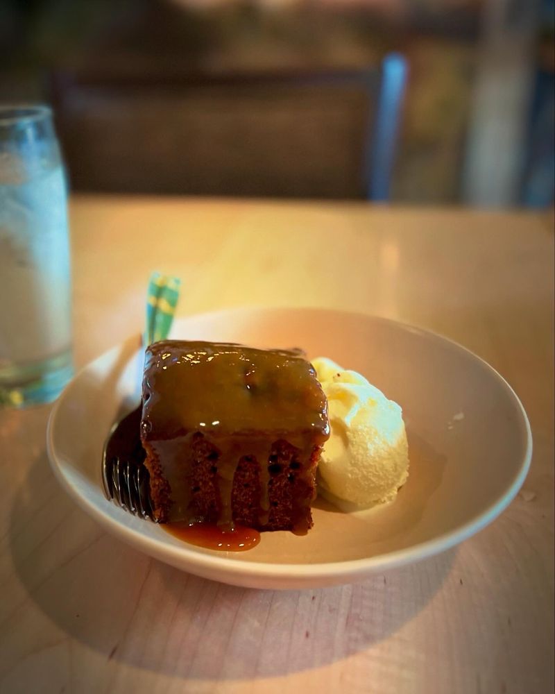 The Turtleback Tap & Grill