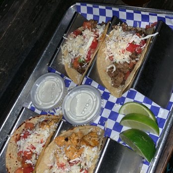 Coyo Taco - Pollo Al Carbon Taco - Mexican Near Me - Miami, Florida Coyo Taco - Pollo Al Carbon Taco - Mexican Near Me - Miami, Florida