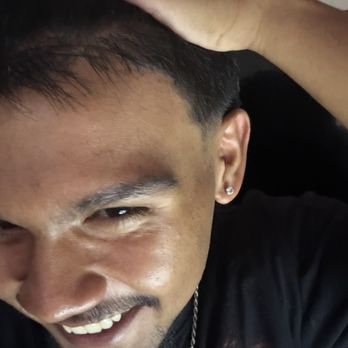Next Level Barbershop - front line up - Barbers Near Me - Spring, Texas Next Level Barbershop - front line up - Barbers Near Me - Spring, Texas