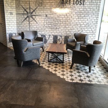 Starbucks - More comfy seating! - Coffee & Tea Near Me - Bethesda, Maryland Starbucks - More comfy seating! - Coffee & Tea Near Me - Bethesda, Maryland