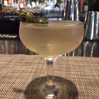 Castor Kitchen & Bar - Bars Near Me - Corvallis, Oregon Castor Kitchen & Bar - Bars Near Me - Corvallis, Oregon