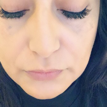 Lash Studio - Permanent Makeup Near Me - Los Angeles, California