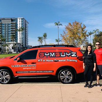 Reserve Motor Group - Our new marketing vehicle rocks! Thanks Greg! - Car Buyers Near Me - La Jolla, California Reserve Motor Group - Our new marketing vehicle rocks! Thanks Greg! - Car Buyers Near Me - La Jolla, California