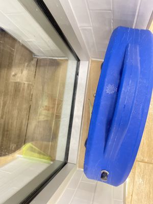 Dayton at Gaviidae YMCA - Downtown Minneapolis