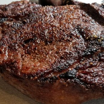 Cut & Bourbon - Ribeye - Steakhouses Near Me - Arlington, Texas Cut & Bourbon - Ribeye - Steakhouses Near Me - Arlington, Texas