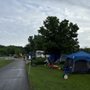 Photo of FANS Ultra Races