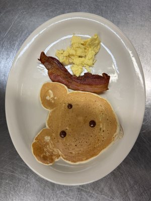 Coffee Cup Cafe by null