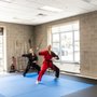 Photo of Blade And Fist Martial Arts