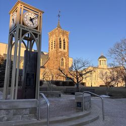 Somerset County Court - 2/21/2025