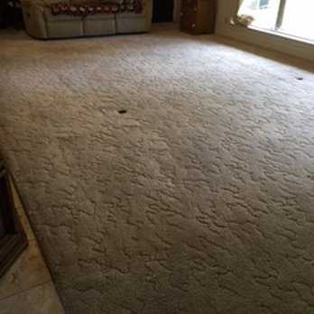 Temple Carpet Cleaning - Looks like new! - Window Washing Near Me Temple Carpet Cleaning - Looks like new! - Window Washing Near Me