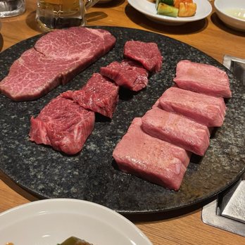 焼肉ジャンボ 白金店 - Updated December 2025 - 245 Photos & 27